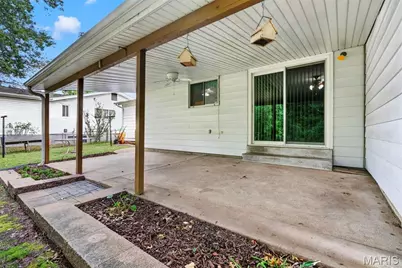 14450 Avocado Lane, Florissant, MO 63034 - Photo 47