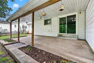 14450 Avocado Ln, Florissant, MO 63034 - Photo 47