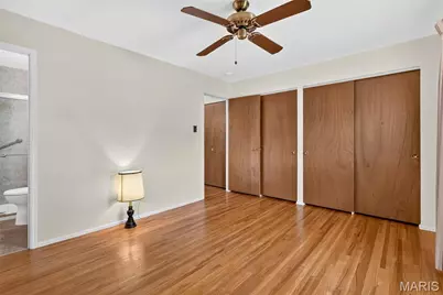 14450 Avocado Lane, Florissant, MO 63034 - Photo 25