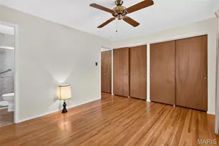 14450 Avocado Ln, Florissant, MO 63034 - Photo 25
