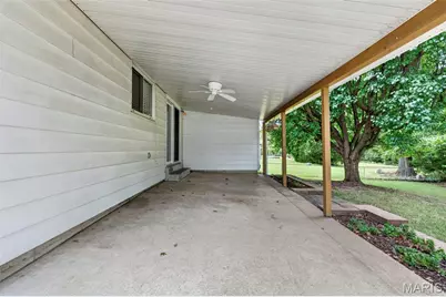 14450 Avocado Lane, Florissant, MO 63034 - Photo 49