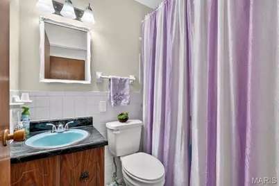 14450 Avocado Lane, Florissant, MO 63034 - Photo 29
