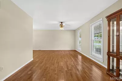 14450 Avocado Lane, Florissant, MO 63034 - Photo 7