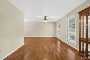 14450 Avocado Ln, Florissant, MO 63034 - Photo 7