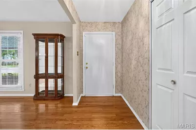 14450 Avocado Lane, Florissant, MO 63034 - Photo 5