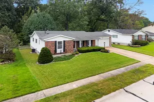 14450 Avocado Ln, Florissant, MO 63034 - Photo 55