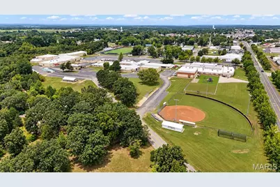 62 Old Cuba Road, Cuba, MO 65453 - Photo 7