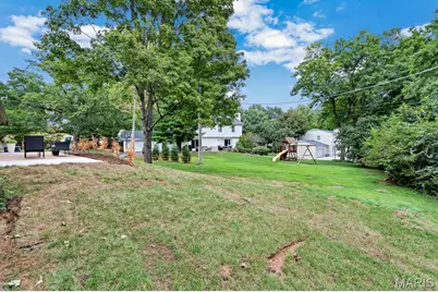 1670 Bennett Avenue, Warson Woods, MO 63122 - Photo 31