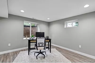 1670 Bennett Avenue, Warson Woods, MO 63122 - Photo 29