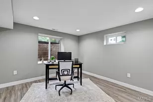 1670 Bennett Ave, Warson Woods, MO 63122 - Photo 29