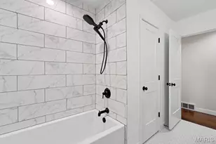 1670 Bennett Ave, Warson Woods, MO 63122 - Photo 17