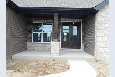 452 Westridge Drive, Troy, MO 63379 - Photo 3