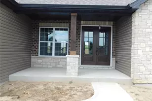 452 Westridge Dr, Troy, MO 63379 - Photo 3