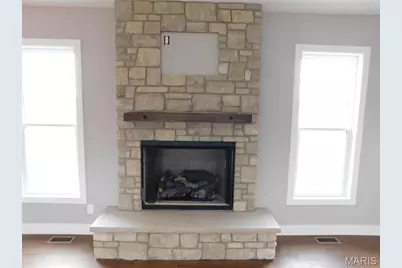 452 Westridge Drive, Troy, MO 63379 - Photo 7