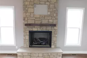452 Westridge Dr, Troy, MO 63379 - Photo 7
