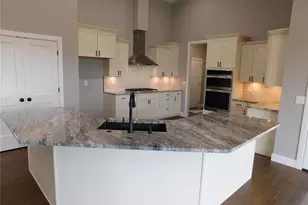 452 Westridge Dr, Troy, MO 63379 - Photo 21