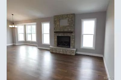 452 Westridge Drive, Troy, MO 63379 - Photo 9