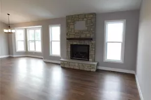 452 Westridge Dr, Troy, MO 63379 - Photo 9