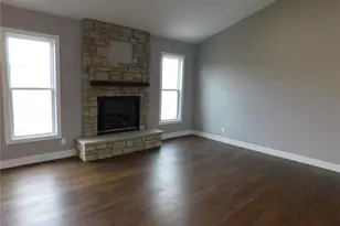 452 Westridge Dr, Troy, MO 63379 - Photo 11