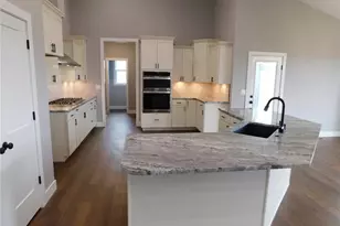 452 Westridge Dr, Troy, MO 63379 - Photo 23