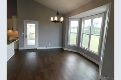 452 Westridge Drive, Troy, MO 63379 - Photo 15