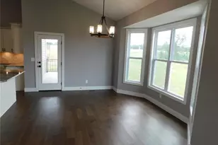 452 Westridge Dr, Troy, MO 63379 - Photo 15