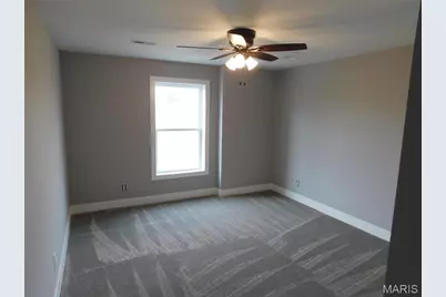 452 Westridge Drive, Troy, MO 63379 - Photo 45