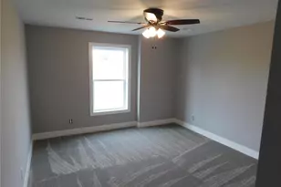 452 Westridge Dr, Troy, MO 63379 - Photo 45