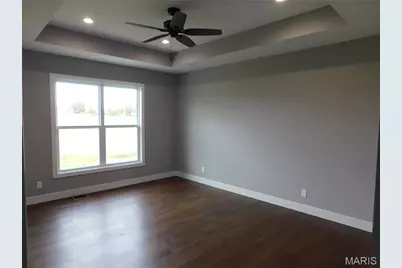 452 Westridge Drive, Troy, MO 63379 - Photo 27