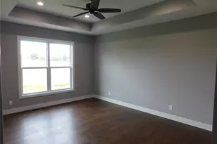 452 Westridge Dr, Troy, MO 63379 - Photo 27
