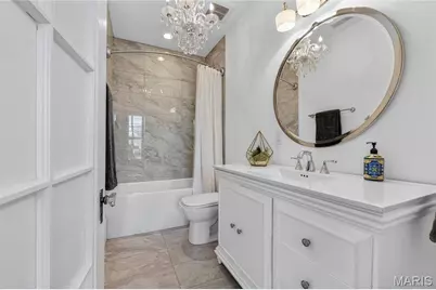 306 E Jefferson Avenue, Saint Louis, MO 63122 - Photo 35