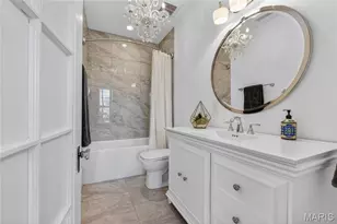 306 E Jefferson Ave, Saint Louis, MO 63122 - Photo 35