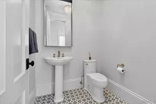 306 E Jefferson Ave, Saint Louis, MO 63122 - Photo 23