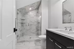 306 E Jefferson Ave, Saint Louis, MO 63122 - Photo 49