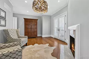 306 E Jefferson Ave, Saint Louis, MO 63122 - Photo 27