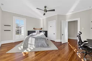 306 E Jefferson Ave, Saint Louis, MO 63122 - Photo 37
