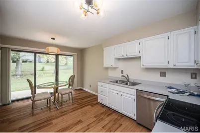 12861 Castleton Court, Saint Louis, MO 63141 - Photo 5