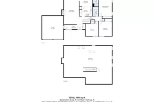 12861 Castleton Ct, Saint Louis, MO 63141 - Photo 11