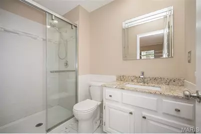 12861 Castleton Court, Saint Louis, MO 63141 - Photo 7