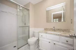 12861 Castleton Ct, Saint Louis, MO 63141 - Photo 7