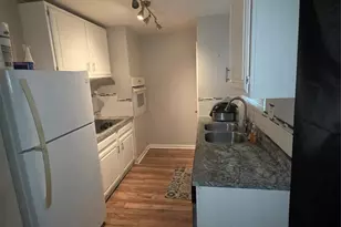6681 Chesapeake Dr, Florissant, MO 63033 - Photo 3