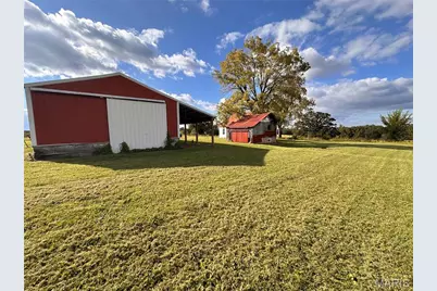 88 County Road 716, New Melle, MO 65013 - Photo 19