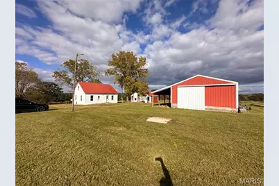 88 County Road 716, New Melle, MO 65013 - Photo 17