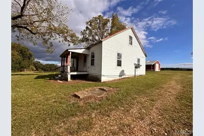 88 County Road 716, New Melle, MO 65013 - Photo 23