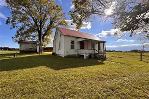 88 Co Rd 716, New Melle, MO 65013 - Photo 1