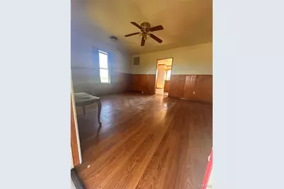 88 County Road 716, New Melle, MO 65013 - Photo 7