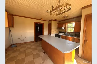 88 County Road 716, New Melle, MO 65013 - Photo 5