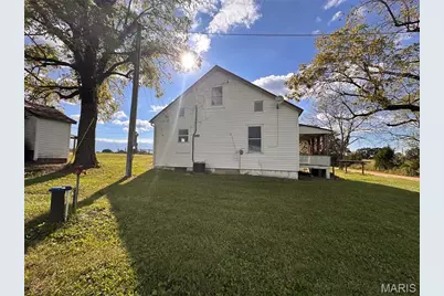 88 County Road 716, New Melle, MO 65013 - Photo 21