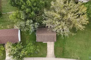 717 Cypress Dr, Pacific, MO 63069 - Photo 31