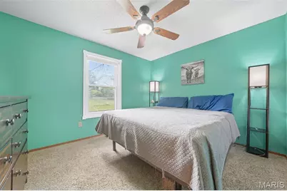 717 Cypress Drive, Pacific, MO 63069 - Photo 15